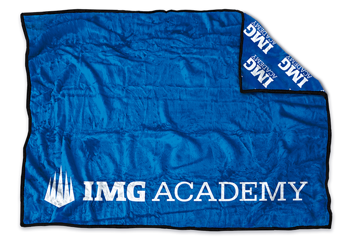Img Academy